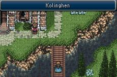 FF6 chapitre 10 image 9