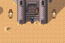 FF6 chapitre 2 image 1