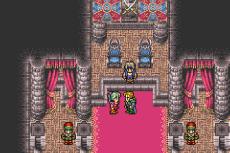 FF6 chapitre 2 image 2