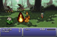 FF6 chapitre 2 image 7