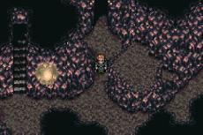 FF6 chapitre 3 image 3