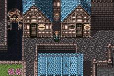 FF6 chapitre 3 image 6