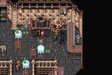 FF6 chapitre 3 image 9