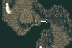 Image Chapitre 4 image 2