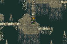 FF6 chapitre 4 image 4