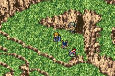 FF6 chapitre 4 image 7