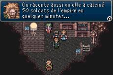 FF6 chapitre 5 image 1