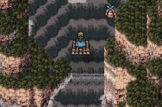 FF6 chapitre 5 image 11