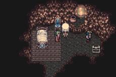 FF6 chapitre 5 image 2