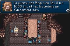 FF6 chapitre 5 image 4