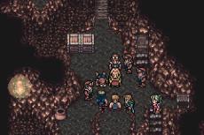 FF6 chapitre 5 image 5