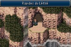 FF6 chapitre 5 image 8