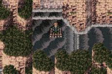 FF6 chapitre 5 image 9