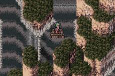 FF6 chapitre 6 image 1