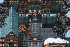 FF6 chapitre 6 image 2