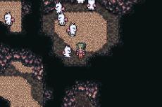 FF6 chapitre 6 image 5