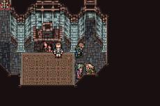 FF6 chapitre 6 image 6