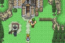 FF6 chapitre 7 image 1