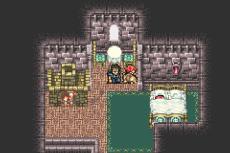 FF6 chapitre 7 image 12