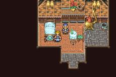 FF6 chapitre 7 image 2