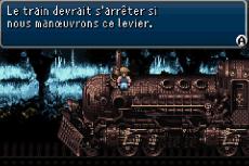 FF6 chapitre 7 image 23