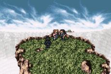 FF6 chapitre 7 image 29