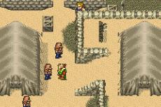 FF6 chapitre 7 image 3