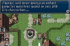 FF6 chapitre 7 image 33