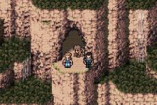 FF6 chapitre 7 image 36