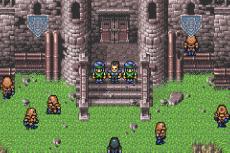 FF6 chapitre 7 image 4