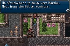 FF6 chapitre 8 image 13