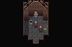 FF6 chapitre 8 image 16