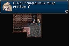 FF6 chapitre 8 image 22