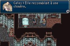 FF6 chapitre 9 image 11