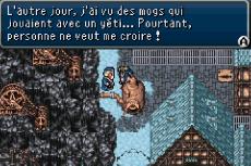 FF6 chapitre 9 image 12