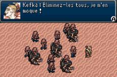 FF6 chapitre 9 image 2