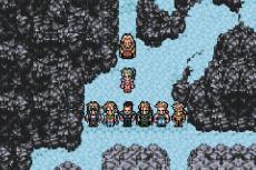 FF6 chapitre 9 image 3