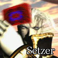 Setzer