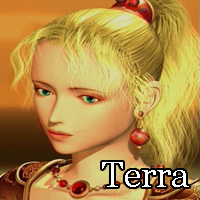 Terra