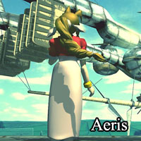 Aeris