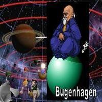 Bugenhagen