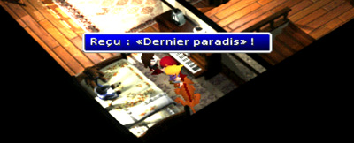 FF7-Chapitre39-8.jpg