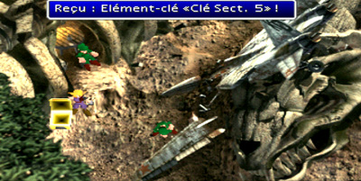 FF7-Chapitre39-9.jpg