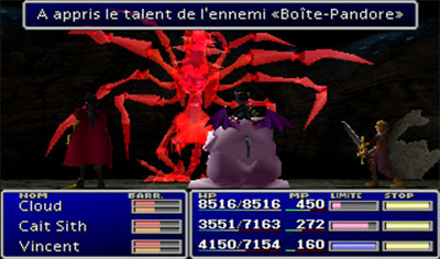 FF7-Chapitre45-10.jpg