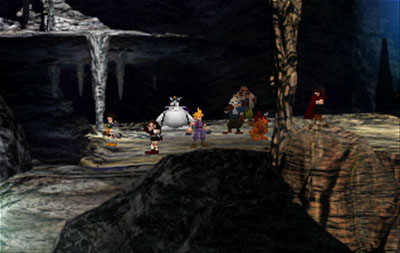 FF7-Chapitre45-4.jpg