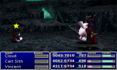 FF7-Chapitre45-7.jpg