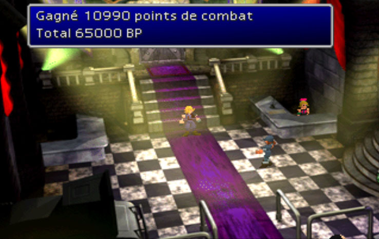 FF7-Chapitre46-17.jpg