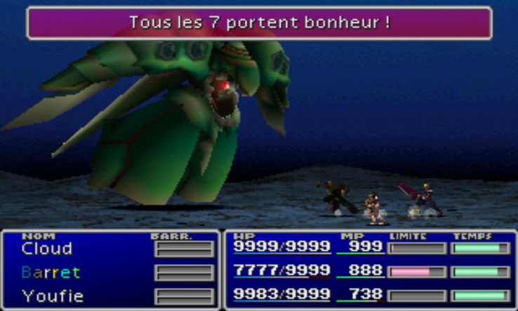 FF7-Chapitre47-19.jpg