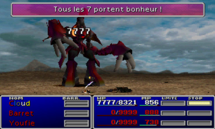 FF7-Chapitre47-28.jpg