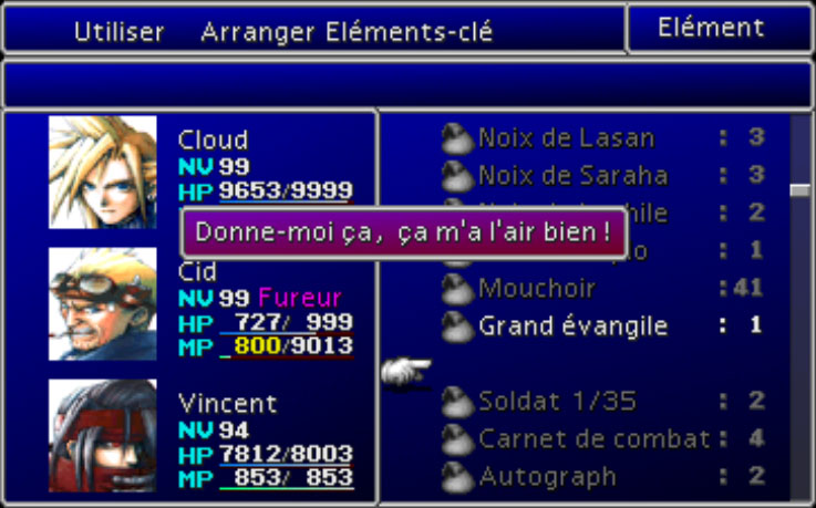 FF7-Chapitre47-4.jpg